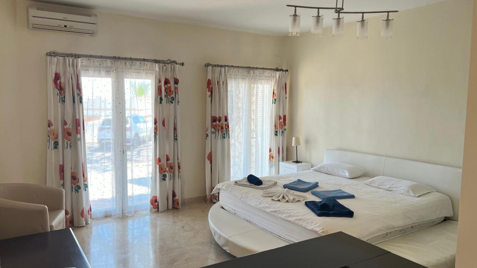 La Perla De Torrenueva Hotel La Cala De Mijas Ngoại thất bức ảnh